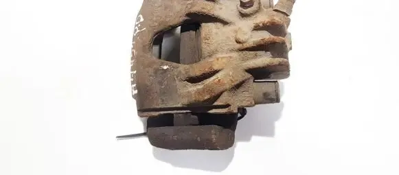 Citroen Xsara Front brake caliper