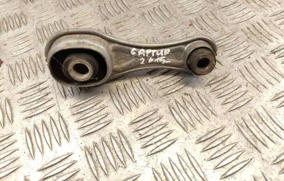 Renault Captur Gearbox mount