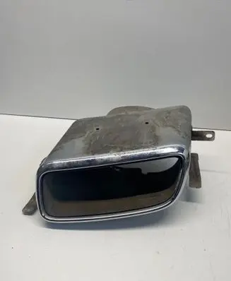 Volvo XC90 Muffler ending 31353397
