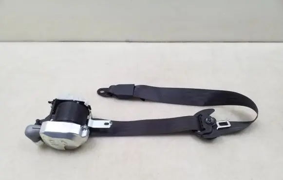 KIA Ceed Front seatbelt 88810A2000WKH