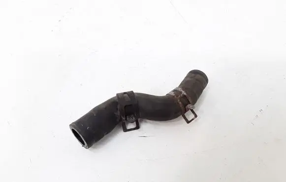 Toyota Avensis T250 Engine coolant pipe/hose