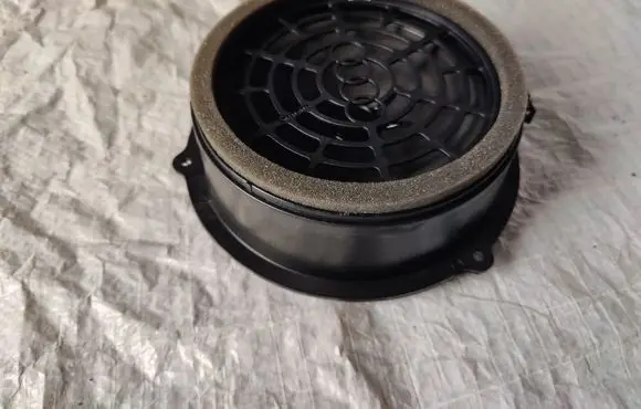 Audi A4 S4 B8 8K Rear door speaker 8K0035411A