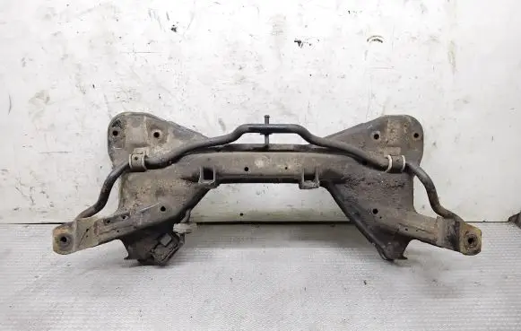 Mitsubishi Space Star Front subframe