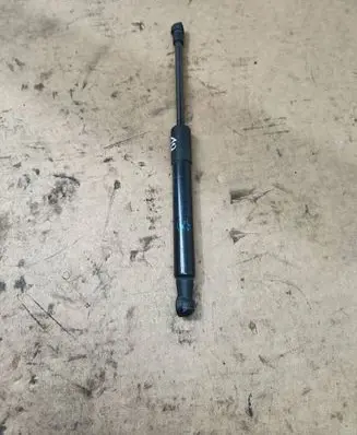 BMW 5 GT F07 Front bonnet/hood damper/strut 7200197 5132720019703
