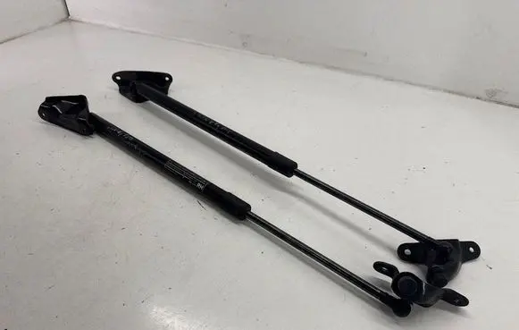 Subaru Outback (BT) Tailgate/trunk strut/damper 63269AJ10D 63269AJ10C 63269AJ00A