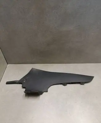 Volkswagen Golf VII Other center console (tunnel) element 5G2863046A