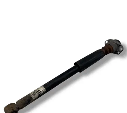 Audi A1 Rear shock absorber/damper 6R0512011AH