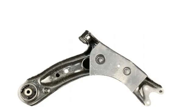 Volkswagen T-Roc Front lower control arm/wishbone 5WA407117