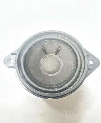 Audi Q7 4L Panel speaker 4F0035412B 283204021