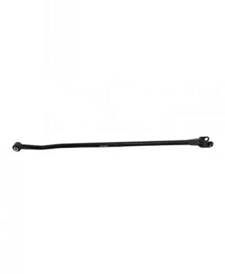 Opel Corsa F Rear anti-roll bar/sway bar 2023304B