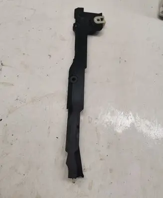 BMW 7 G11 G12 Other engine bay part 9334790
