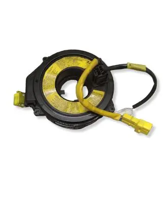 Hyundai Terracan Airbag slip ring squib (SRS ring) 