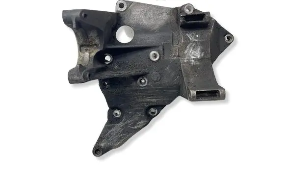 Ford Galaxy Generator/alternator bracket 4M5Q10239CC 1674