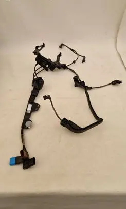 Mercedes-Benz GLC C254 Other wiring loom A2545406015