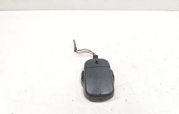 Opel Insignia A Rain sensor 13311618