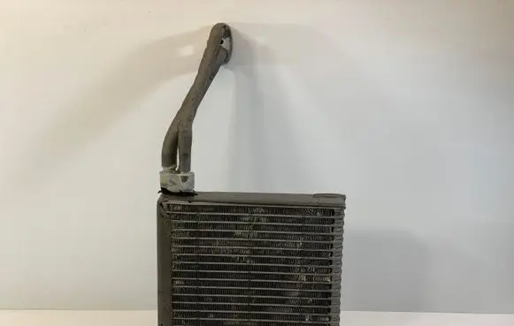 Audi A6 S6 C5 4B Heater blower radiator 4B0819353A 4B0820720B