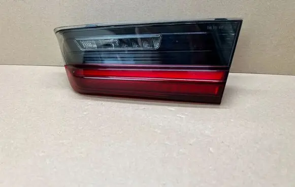 BMW 3 G20 G21 Rear/tail lights 7495090 H8749509006 5A3BC64
