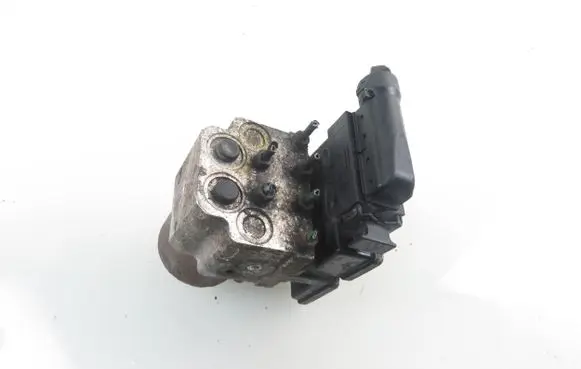 Renault Trafic II (X83) ABS Pump 13664105 13509005M 54084684B