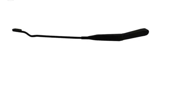 Opel Astra G Front wiper blade arm 90559601