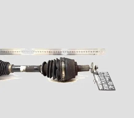 Volvo V40 Front driveshaft