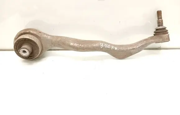 Front control arm