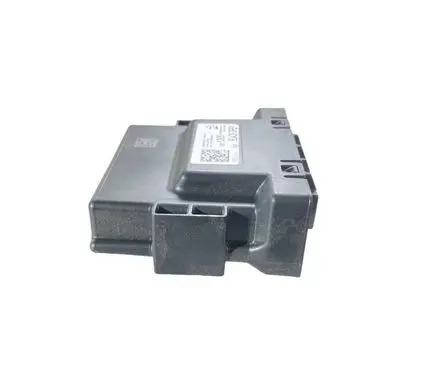 Chevrolet Camaro Parking PDC control unit/module 13531305 F00HJ02268 812857993