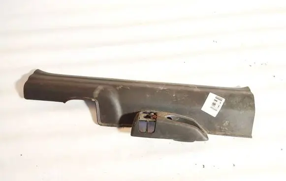 Honda Civic Other interior part 84251sna