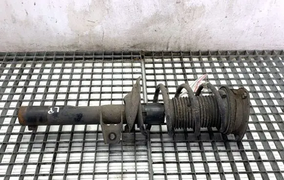 Audi A3 S3 8V Front shock absorber/damper 5Q0413023DB