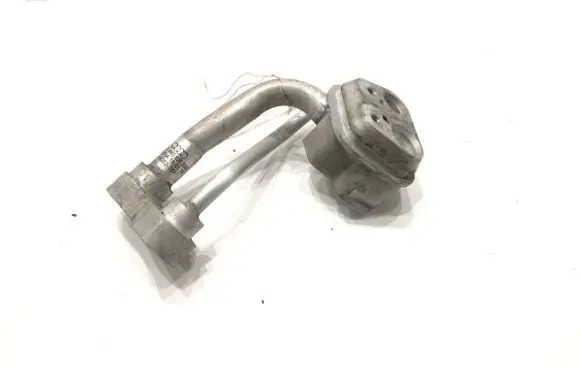 Audi Q8 Air conditioning (A/C) pipe/hose