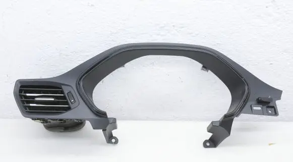 Ford Focus Dashboard trim A044D70
