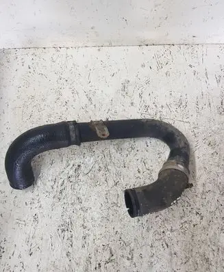 Fiat Punto (199) Intercooler hose/pipe