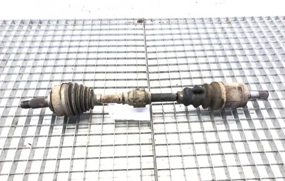 Honda Jazz Front driveshaft