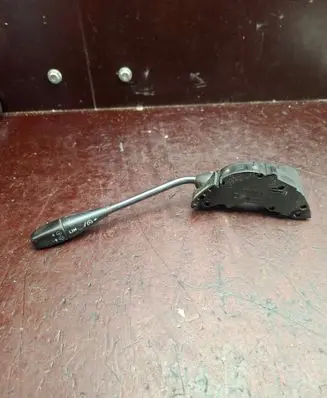 Mercedes-Benz E W211 Cruise control stalk A0085452524 01311200