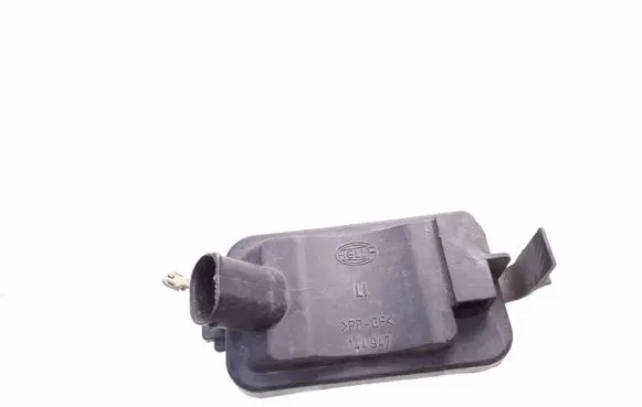 BMW 7 E38 Fog light part 144947