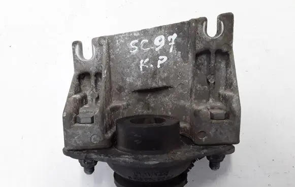 Renault Scenic I Gearbox mount