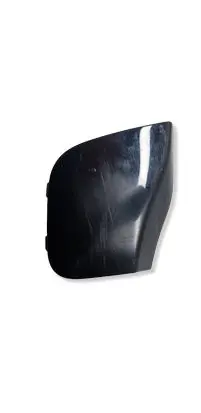 Mercedes-Benz B W246 W242 Front tow hook cap/cover A2428850422 7L0070983