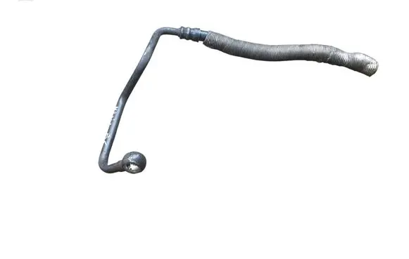 Mini One - Cooper R50 - 53 Power steering hose/pipe/line 970337157124