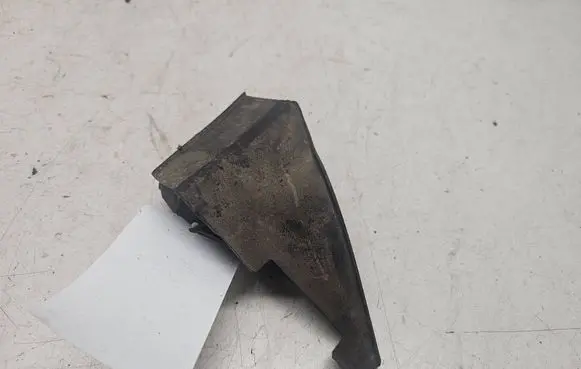 Volvo S60 Other rear door trim element 30663777