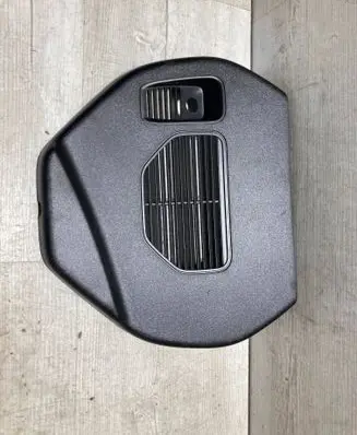 Ford Kuga III Rearview mirror trim lV4BS03514CCw