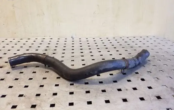 KIA Sportage Engine coolant pipe/hose 973112Y100