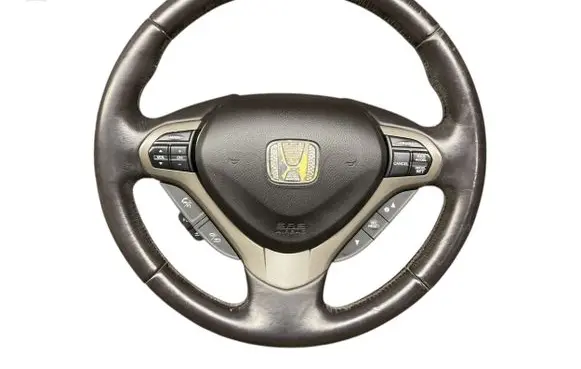Honda Accord Steering wheel 77800TL0G810