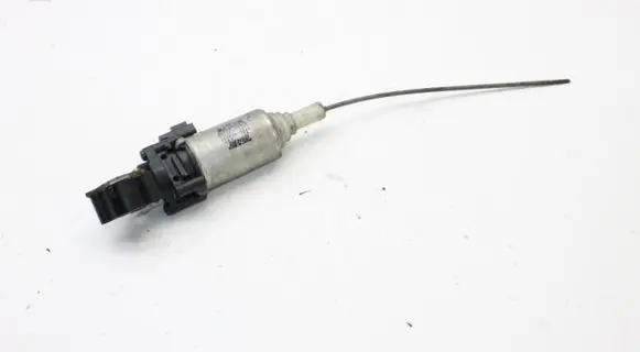 Lexus RX 330 - 350 - 400H Seat adjustment motor 8582033020