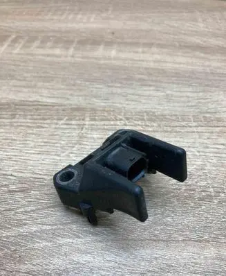 Lexus RX 450H Airbag deployment crash/impact sensor 8917345050