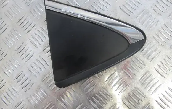 Toyota Corolla E210 E21 Front arch trim 62506-02050E21LT