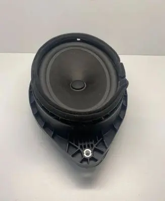 Chevrolet Traverse II Front door speaker 23352773 13439502