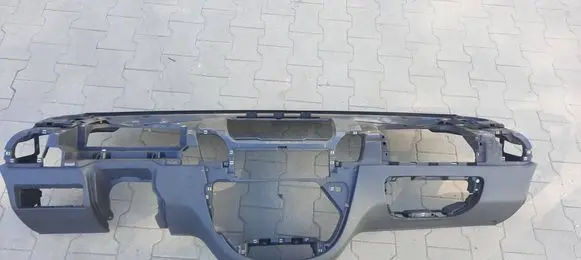 Mercedes-Benz Sprinter W901 W902 W903 W904 Dashboard A9016890606