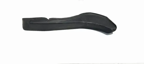 BMW M3 G80 Trunk/boot trim cover 7464426 22923