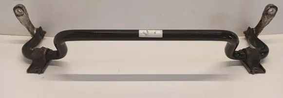 Mercedes-Benz C AMG W205 Front anti-roll bar/sway bar A2053230465