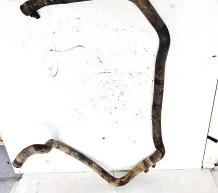 Ford Escort Engine coolant pipe/hose