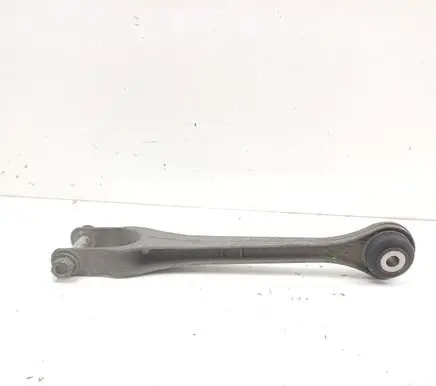 Porsche 911 997 Front lower control arm/wishbone 99734114300